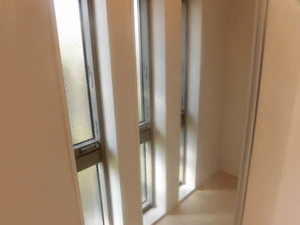 カーサドルチェ 0103号-6