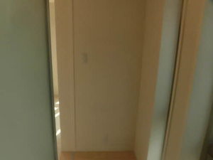 カーサドルチェ 0103号-8