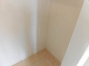 カーサドルチェ 0103号-9