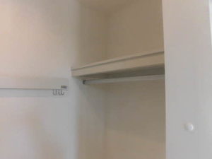 カーサドルチェ 0103号-10