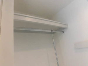 カーサドルチェ 0103号-11