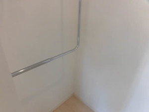 カーサドルチェ 0103号-12