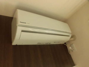 カーサドルチェ 0103号-13