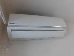 カーサドルチェ 0103号-14