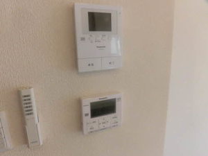 カーサドルチェ 0103号-15