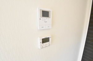 カーサドルチェ 0301号-4