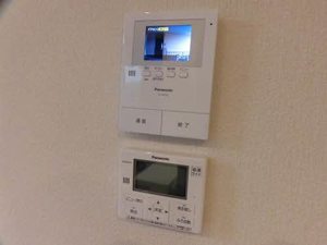 ファースト・コンフォーザ 0103号-3