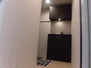 ファースト・コンフォーザ 0103号-4