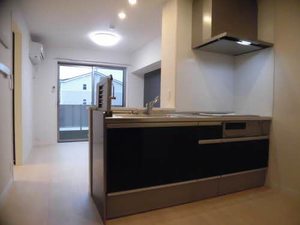 ファースト・コンフォーザ 0103号-5