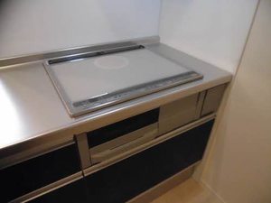 ファースト・コンフォーザ 0103号-6