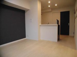 ファースト・コンフォーザ 0103号-7