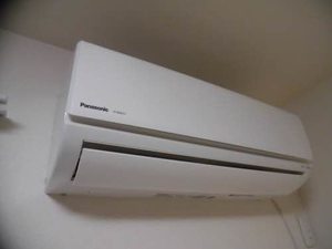 ファースト・コンフォーザ 0103号-8