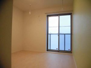 ファースト・コンフォーザ 0103号-9