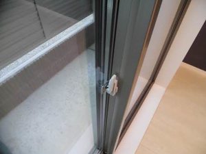 ファースト・コンフォーザ 0103号-10