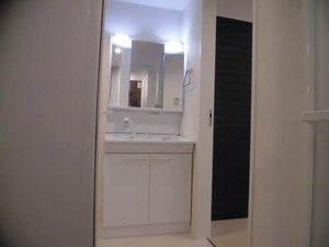 ファースト・コンフォーザ 0103号-11