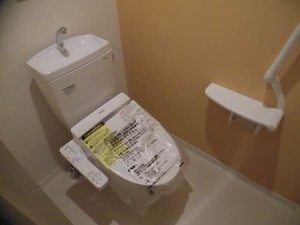 ファースト・コンフォーザ 0103号-13