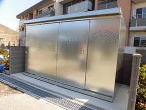 ファースト・コンフォーザ 0103号-14