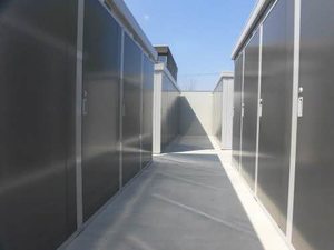 ファースト・コンフォーザ 0103号-15