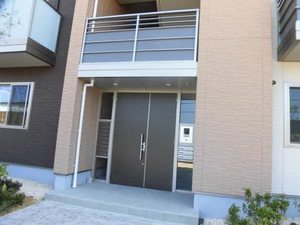 ファースト・コンフォーザ 0206号-2