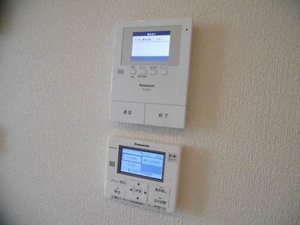 ファースト・コンフォーザ 0206号-3