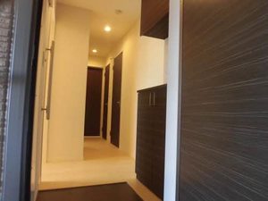 ファースト・コンフォーザ 0206号-4