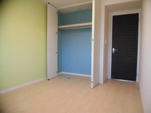 ファースト・コンフォーザ 0206号-6