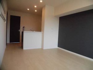 ファースト・コンフォーザ 0206号-7