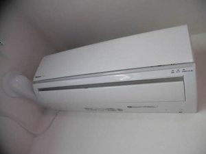 ファースト・コンフォーザ 0206号-8