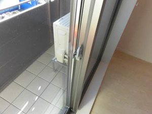 ファースト・コンフォーザ 0206号-10