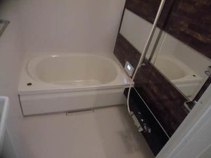 ファースト・コンフォーザ 0206号-12