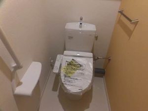 ファースト・コンフォーザ 0206号-13