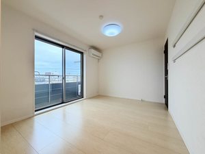 ファースト・コンフォーザ 0307号-2