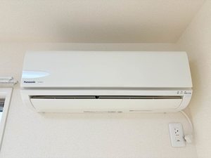 ファースト・コンフォーザ 0307号-8