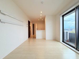ファースト・コンフォーザ 0307号-14