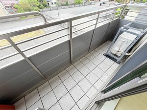 ファースト・コンフォーザ 0307号-15