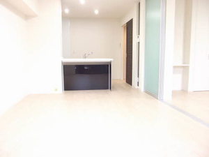 ジースクエア本山 0103号-4