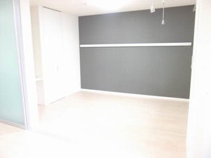 ジースクエア本山 0103号-5