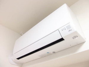 ジースクエア本山 0103号-6