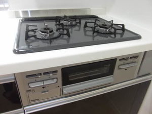 ジースクエア本山 0103号-7