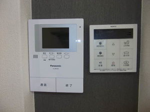 ジースクエア本山 0103号-8