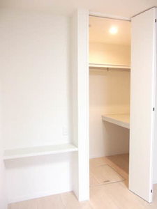 ジースクエア本山 0103号-9