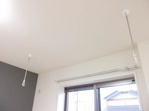 ジースクエア本山 0103号-10