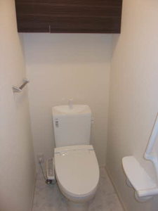 ジースクエア本山 0103号-11