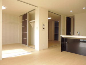 オレンジ・フィールズ 0102号-2