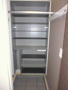 オレンジ・フィールズ 0102号-4