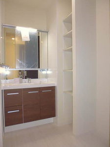 オレンジ・フィールズ 0102号-5