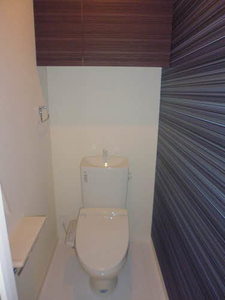 オレンジ・フィールズ 0102号-7