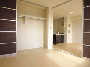 オレンジ・フィールズ 0102号-10