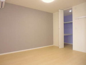 オレンジ・フィールズ 0102号-11