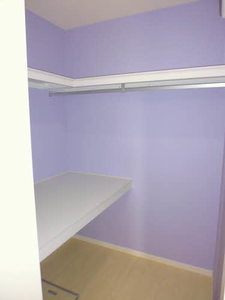 オレンジ・フィールズ 0102号-12